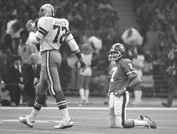 craig-morton-broncos-cowboys-super-bownl-1978.jpg