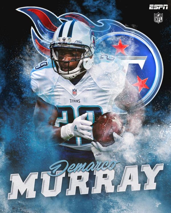 demarco-murray-titans-espn.jpg