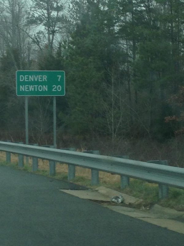 denver-newton-traffic-sign.jpg