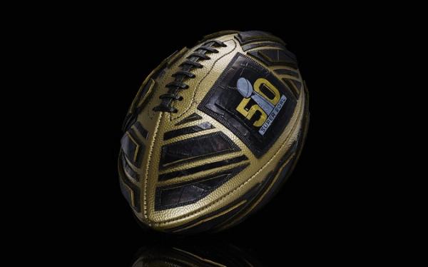 designer-footballs5.jpg