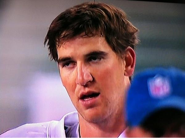 eli-face-11.jpg