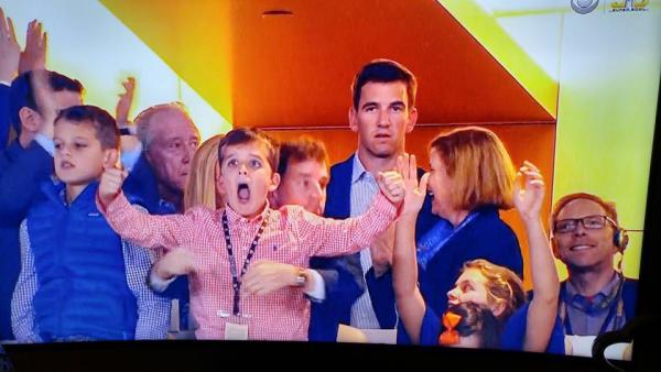 eli-manning-super-bowl-50.jpg