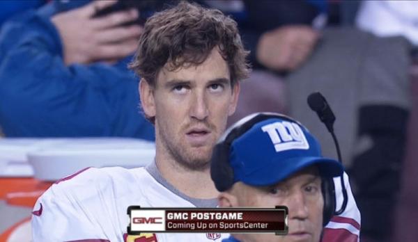 eli-manningface.jpg