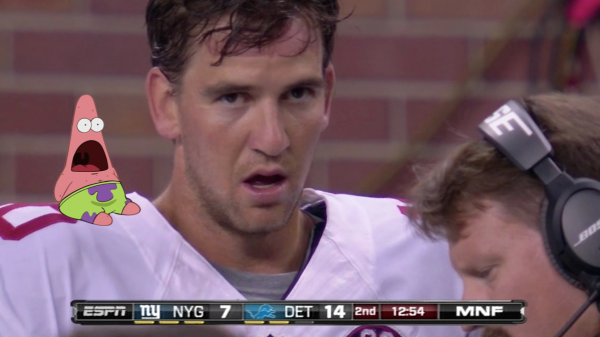 eli-manningface.png