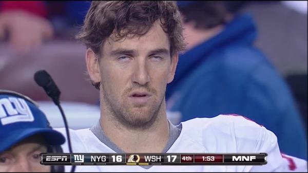 eli-manningface2.jpg