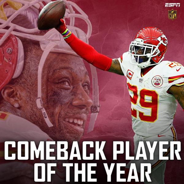 eric-berry-comback-player-of-the-year.jpg