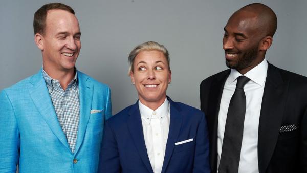 espy-icons-peyton-manning.jpg