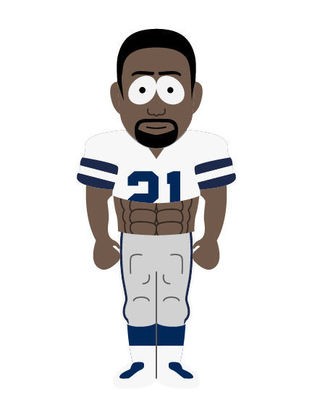ezekiel-elliott-south-park.jpg