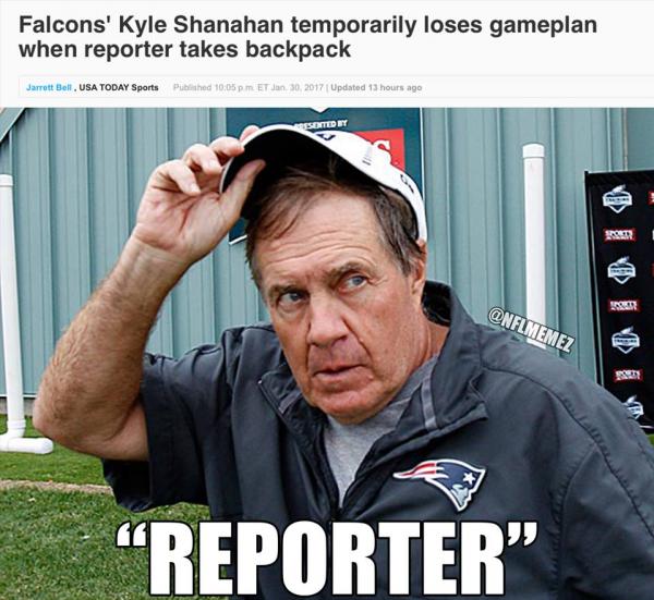falcons-gameplan-reporter-belichick.jpg