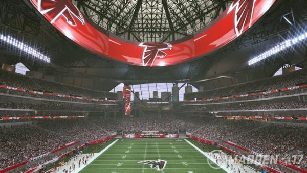falcons-madden-mercedes-benz-stadium-2.jpg