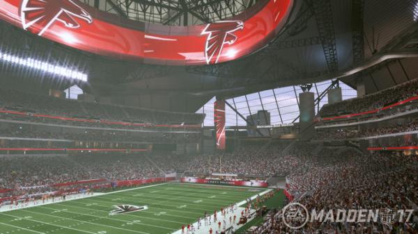 falcons-madden-mercedes-benz-stadium-4.jpg