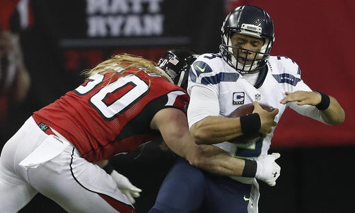 falcons-seahawks-2.jpg