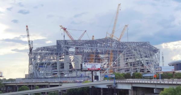 falcons-stadium-construction.jpg