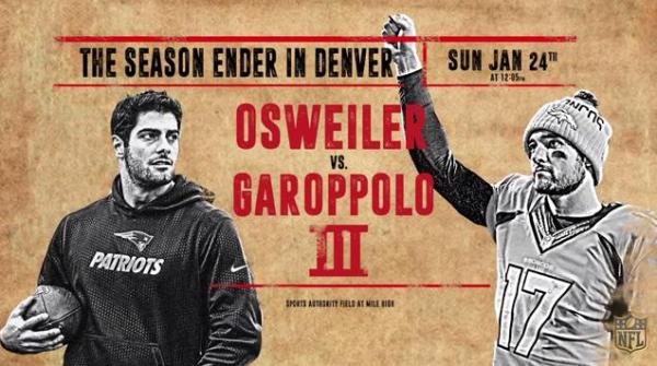 garoppolo-vs-osweiler-iii.jpg