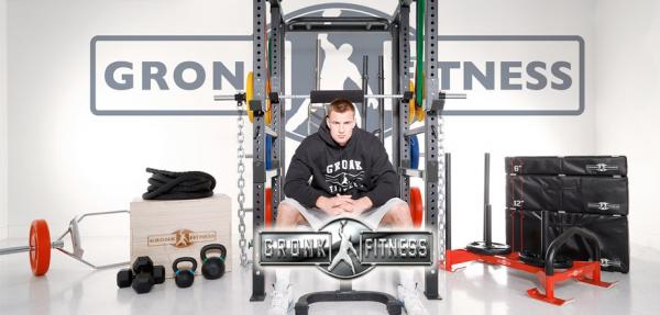 gronk-fitness-gronk-nation.jpg