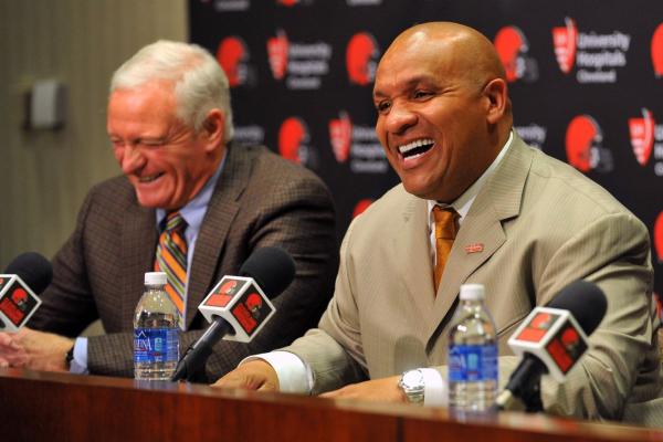 hue-jackson-coach-browns.jpg