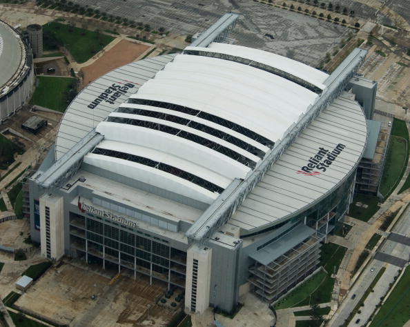 hurricane-reliant-stadium.jpg