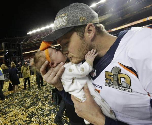 isla-and-britton-colquitt.jpg
