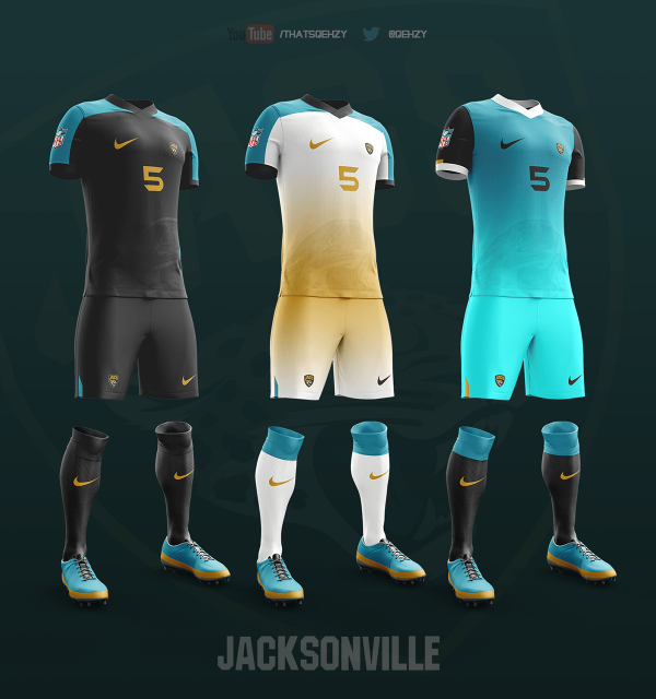 jacksonville-jaguars-soccer.png