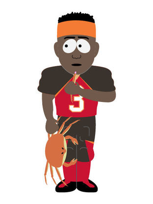 jameis-winston-south-park.jpg