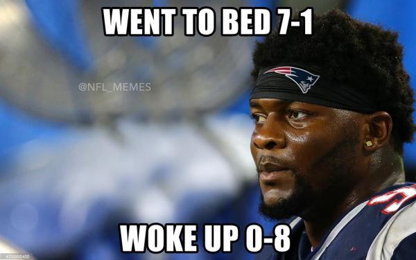 jamie-collins-trade-browns-record-nfl-memes.jpg