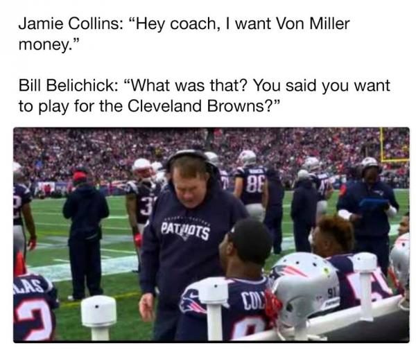 jamie-collins-trade-money-nfl-memes.jpg