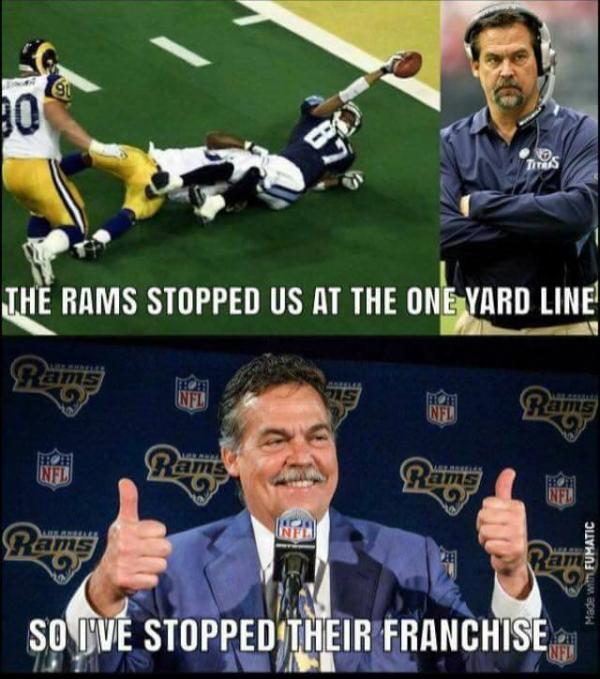 jeff-fisher-rams-nfl-memes.jpg