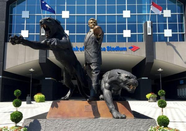 jerry-richardson-panthers-owner-sculpture.jpg