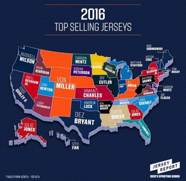 jersey-sales-nfl-by-state.jpg
