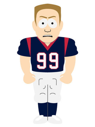 jj-watt-south-park.jpg