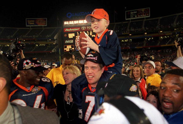 john-elway-super-bowl-win.jpg