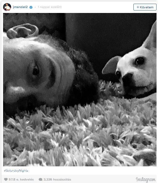 johnny-manziel-dog-instagram.JPG
