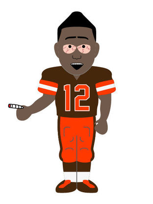 josh-gordon-south-park.jpg