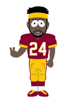 josh-norman-south-park.jpg