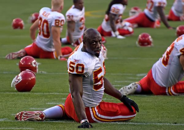justin-houston.jpg