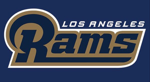 la-rams-logo1.jpg