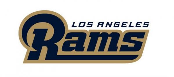 la-rams-logo2.jpg
