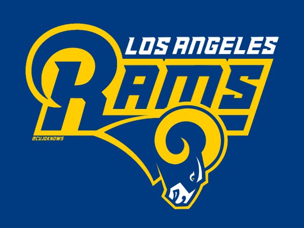 la-rams-logo3.jpg