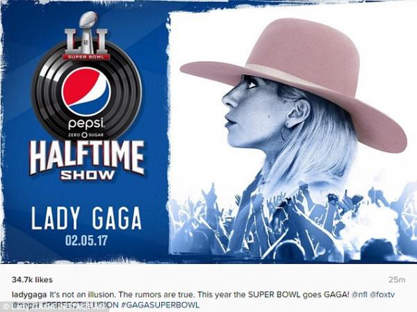 lady-gaga-super-bowl-halftime-show.jpg