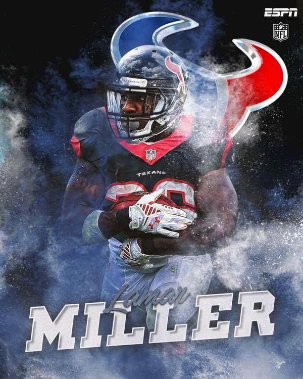 lamar-miller-texans-espn.jpg
