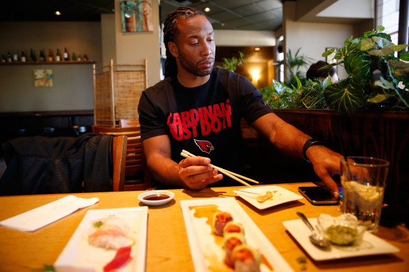larry-fitzgerald-photos12.jpg