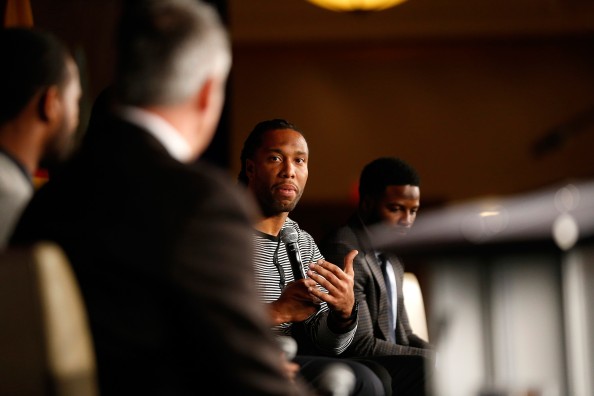 larry-fitzgerald-photos3.jpg