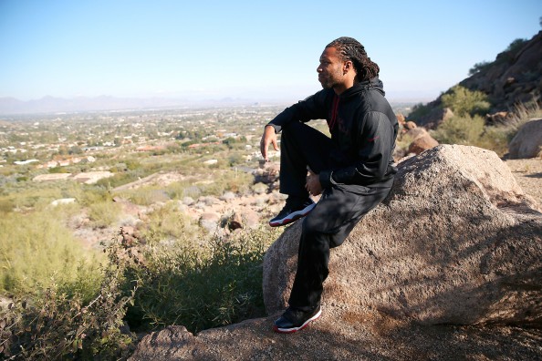 larry-fitzgerald-photos5.jpg