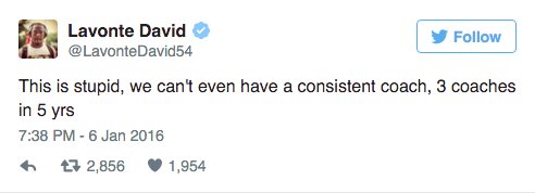 lavonte-david-twitter-lovie-smith-fired.jpg
