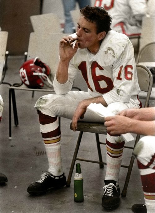 len-dawson-sbi-smoking.jpg