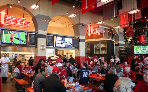 levis-stadium-inside.jpg