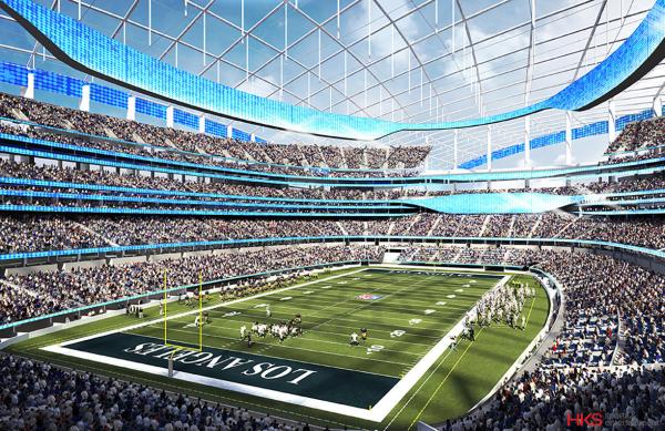 los-angeles-rams-inglewood-nfl-stadium.jpg