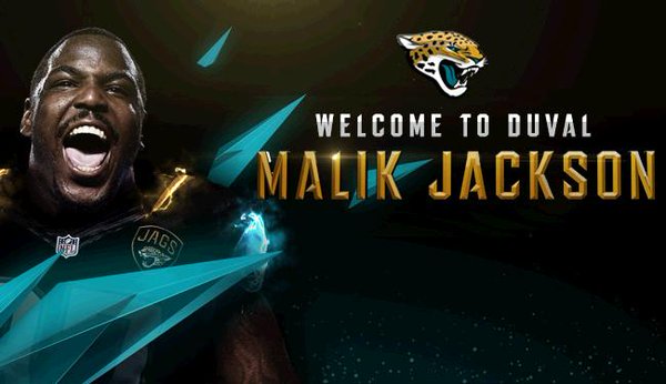 malik-jackson-jaguars.jpg