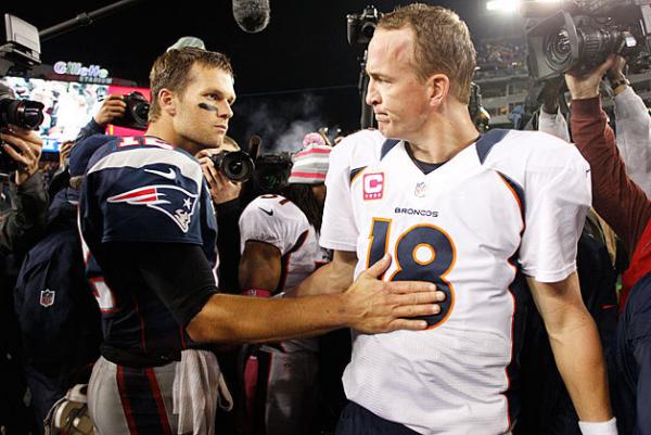 manning-brady-17.jpg