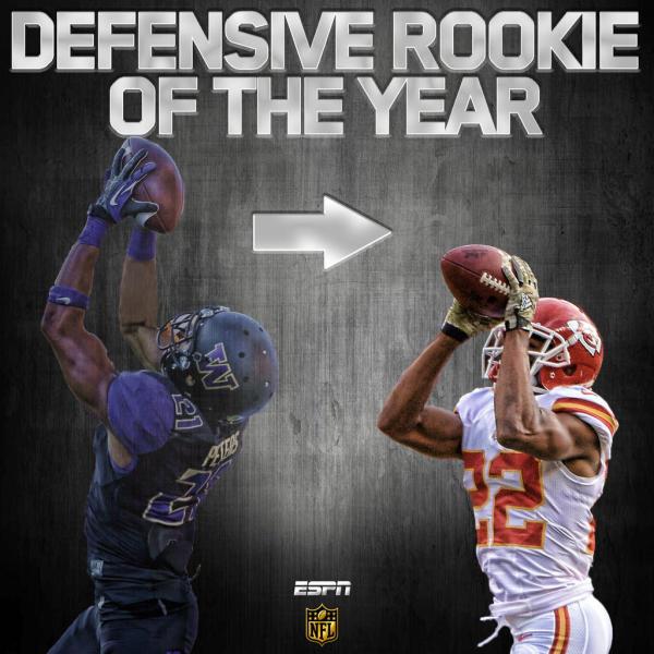 marcus-peters-defensive-rookie-of-the-year.jpg